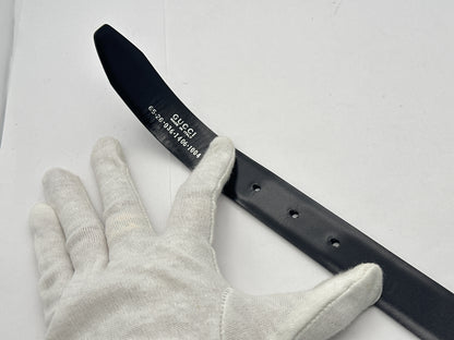 GUCCI Gucci Belt Belt