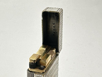 S.T. Dupont Lighter
