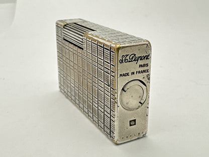 S.T. Dupont Lighter