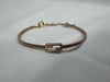 FENDI Fendi Bracelet S Bracelet Bangle