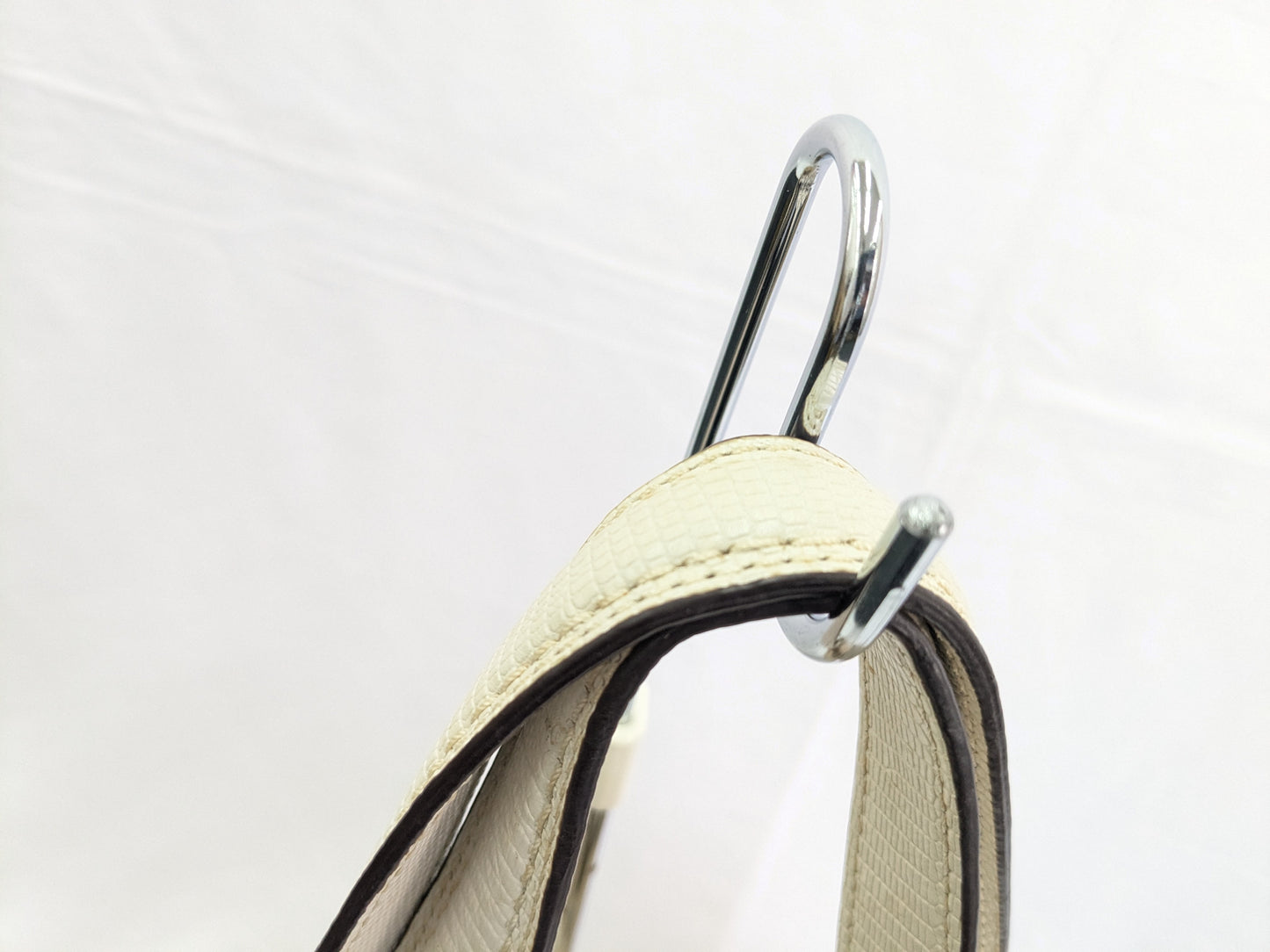 COACH Coach Shoulder Shoulder Bag