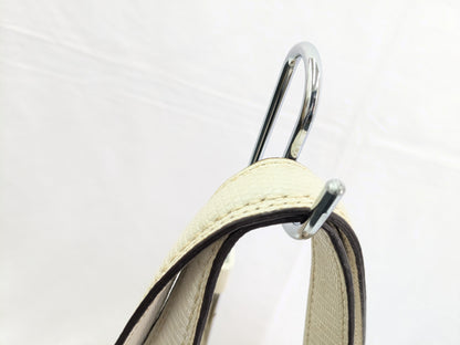 COACH Coach Shoulder Shoulder Bag