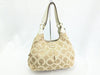 COACH Coach Shoulder Shoulder Bag