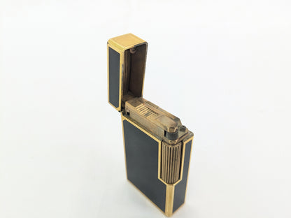 S.T. Dupont Lighter