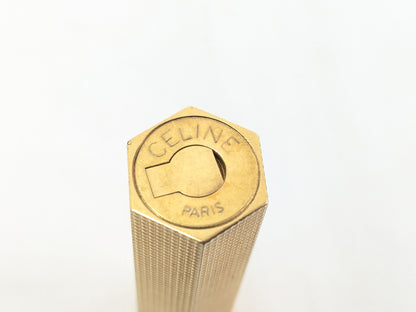 CELINE Celine Writer