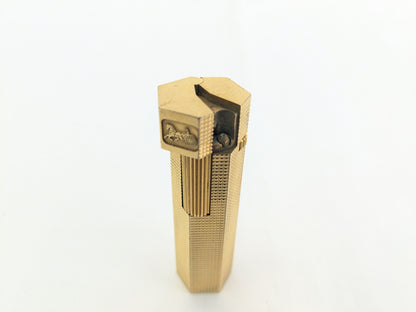 CELINE Celine Writer