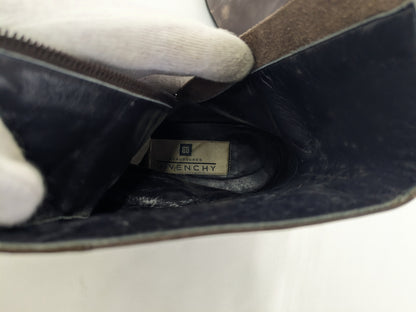 GIVENCHY Givenchy Boots Size 36.5 Other Shoes