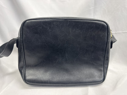 Salvatore Ferragamo Shoulder Bag
