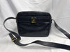 Salvatore Ferragamo Shoulder Bag