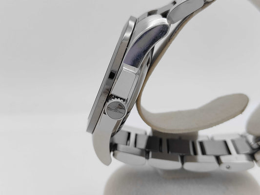 LONGINES Conquest L3.657.4 34651954 Automatic Men's Watch