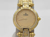 FENDI 770L 001-795 Quartz Women's Watch
