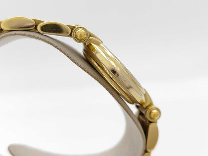 FENDI 770L 001-795 Quartz Women's Watch