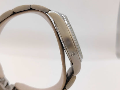 BURBERRY BU1600 00693 Quartz Men's Watch