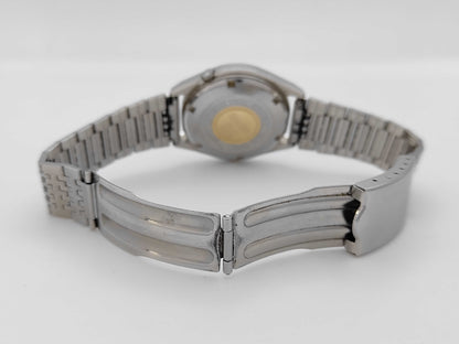 SEIKO Grand Seiko 6245-9001 7400566 Automatic Men's Watch