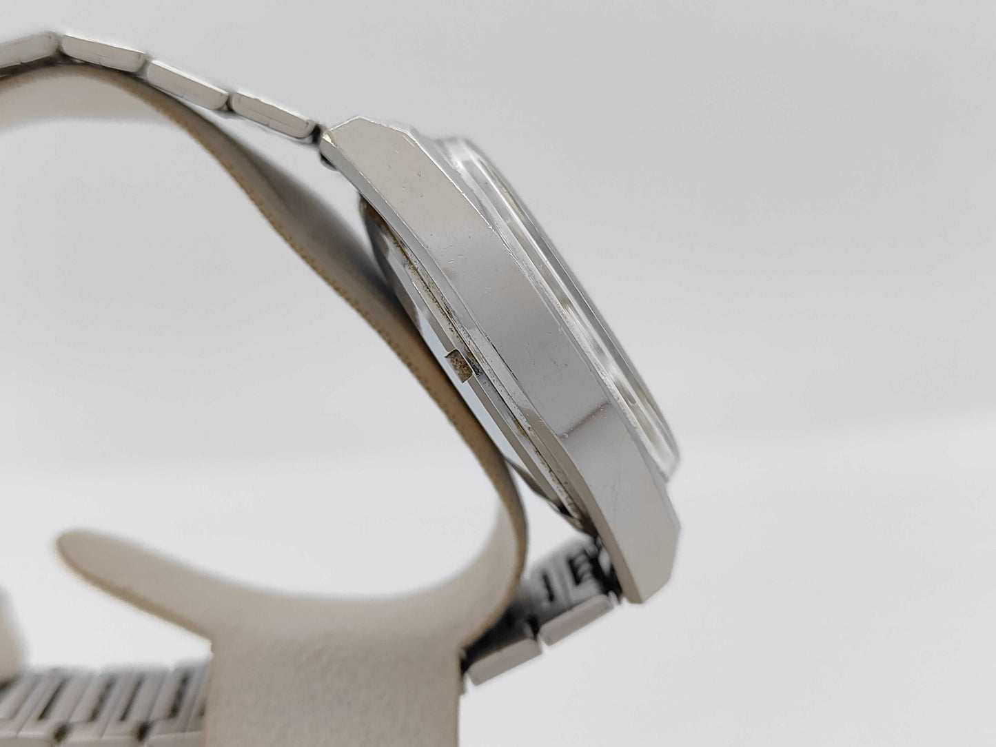 SEIKO Grand Seiko 6245-9001 7400566 Automatic Men's Watch