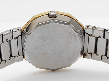 CORUM 99.810.21 V-52 478677 Quartz Men's Watch