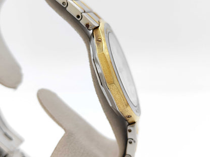 CORUM 99.810.21 V-52 478677 Quartz Men's Watch