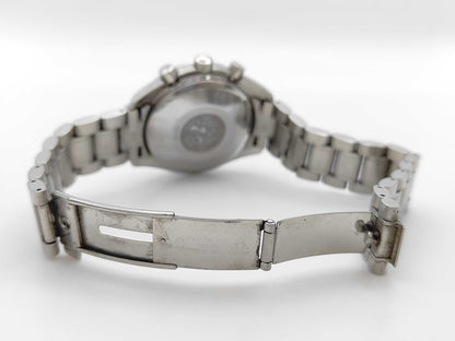 OMEGA Speedmaster 3523.80 59791020 Automatic Men's Watch