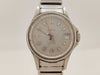 OMEGA Geneve Automatic Unmoving Boys' Watch