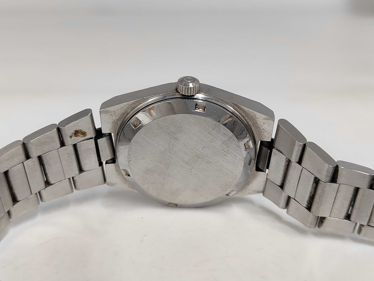 OMEGA Automatic Boys' Watch