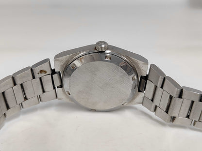 OMEGA Automatic Boys' Watch