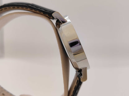 BVLGARI BVLGARI BVLGARI BB38SL L7804 Automatic Men's Watch