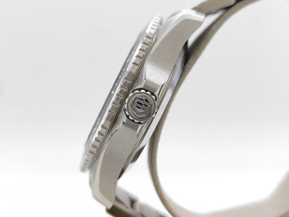 TAG Heuer Aquaracer WBP201B.BA0632 WQC4518 Automatic Men's Watch