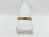Cartier Mini Love #57 750 3.4g Ring 