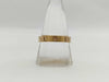 Cartier Mini Love #59 Au750 3.6g Ring 