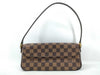 LOUIS VUITTON Damier Ebene Recollector Handbag N51299 FL1022 Handbag