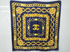 CHANEL Large Scarf 31 RUE CAMBON Scarf