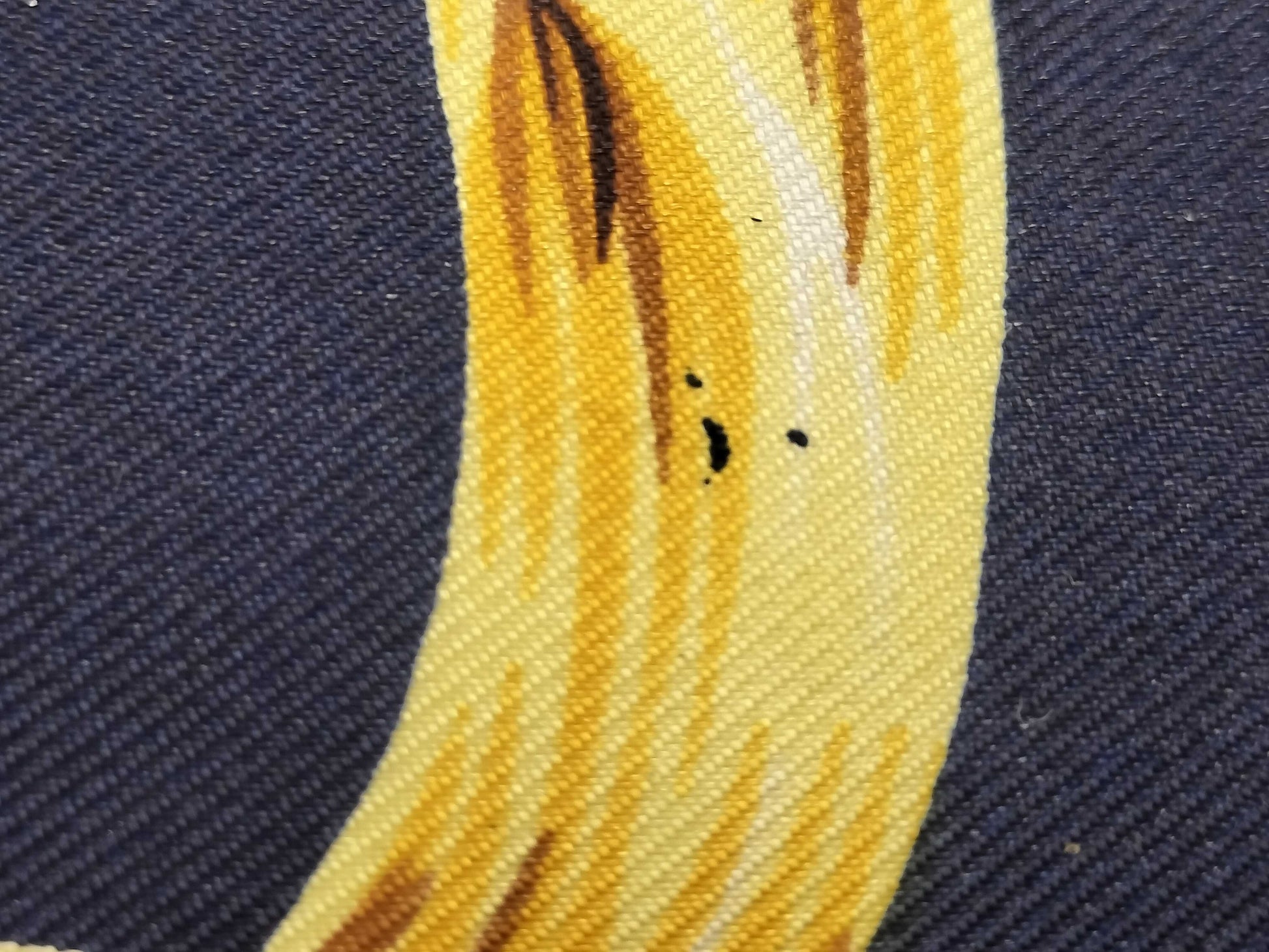 CHANEL Large Scarf 31 RUE CAMBON Scarf