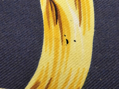 CHANEL Large Scarf 31 RUE CAMBON Scarf