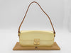 LOUIS VUITTON Louis Vuitton Vernis Malibu Street Handbag
