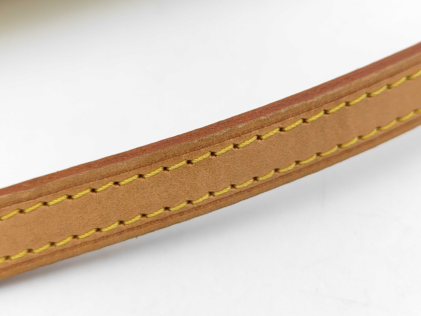 LOUIS VUITTON Louis Vuitton Vernis Malibu Street Handbag