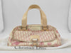 Dior Dior Flower Handbag Handbag