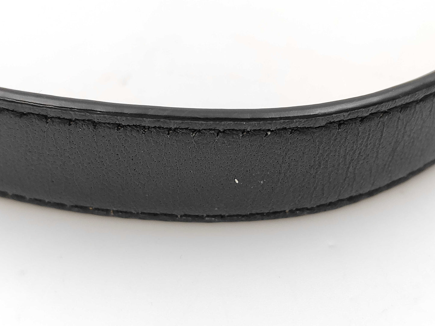 BURBERRY Burberry TB Shoulder Bag Shoulder Bag