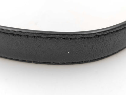 BURBERRY Burberry TB Shoulder Bag Shoulder Bag