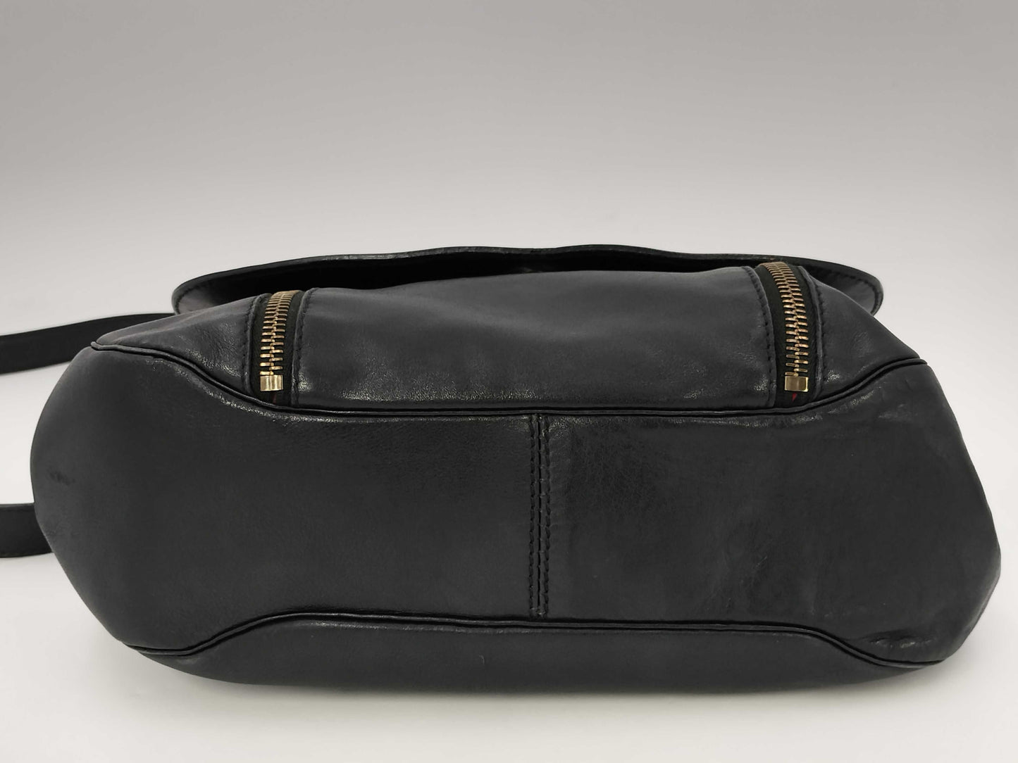 CELINE 2WAY Shoulder Bag