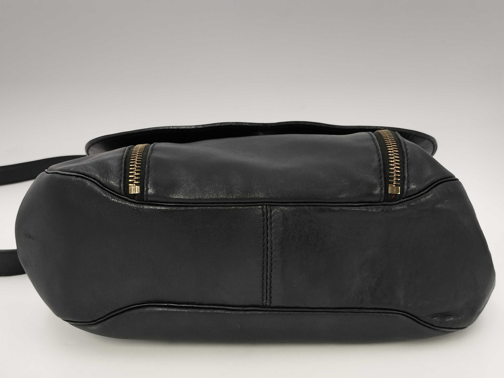 CELINE 2WAY Shoulder Bag