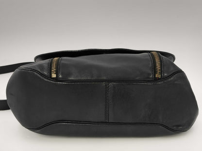 CELINE 2WAY Shoulder Bag