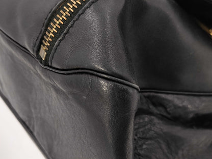 CELINE 2WAY Shoulder Bag