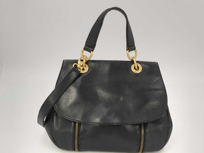 CELINE 2WAY Shoulder Bag