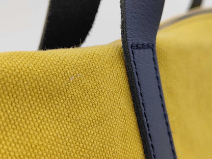 BURBERRY 2WAY Tote Bag Tote Bag