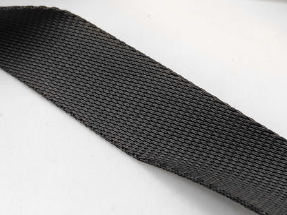 PRADA PRADA Khaki Backpack