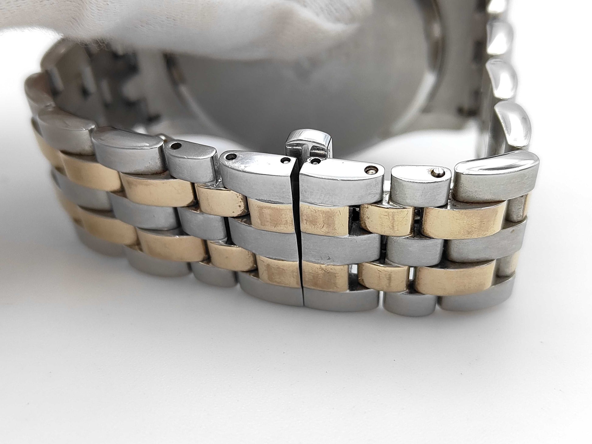 CITIZEN 8729-R005804 731030823 Men's Watch