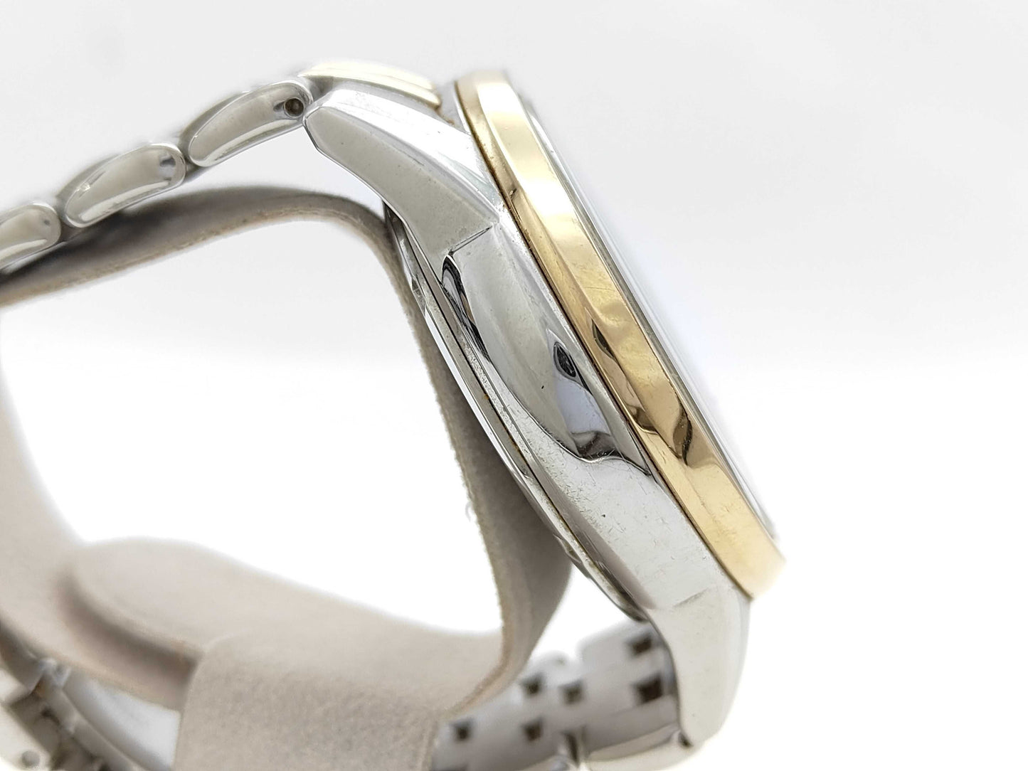 CITIZEN 8729-R005804 731030823 Men's Watch