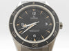 OMEGA Seamaster Seamaster 233.30.41.21.01.001 87643273 Automatic Men's Watch