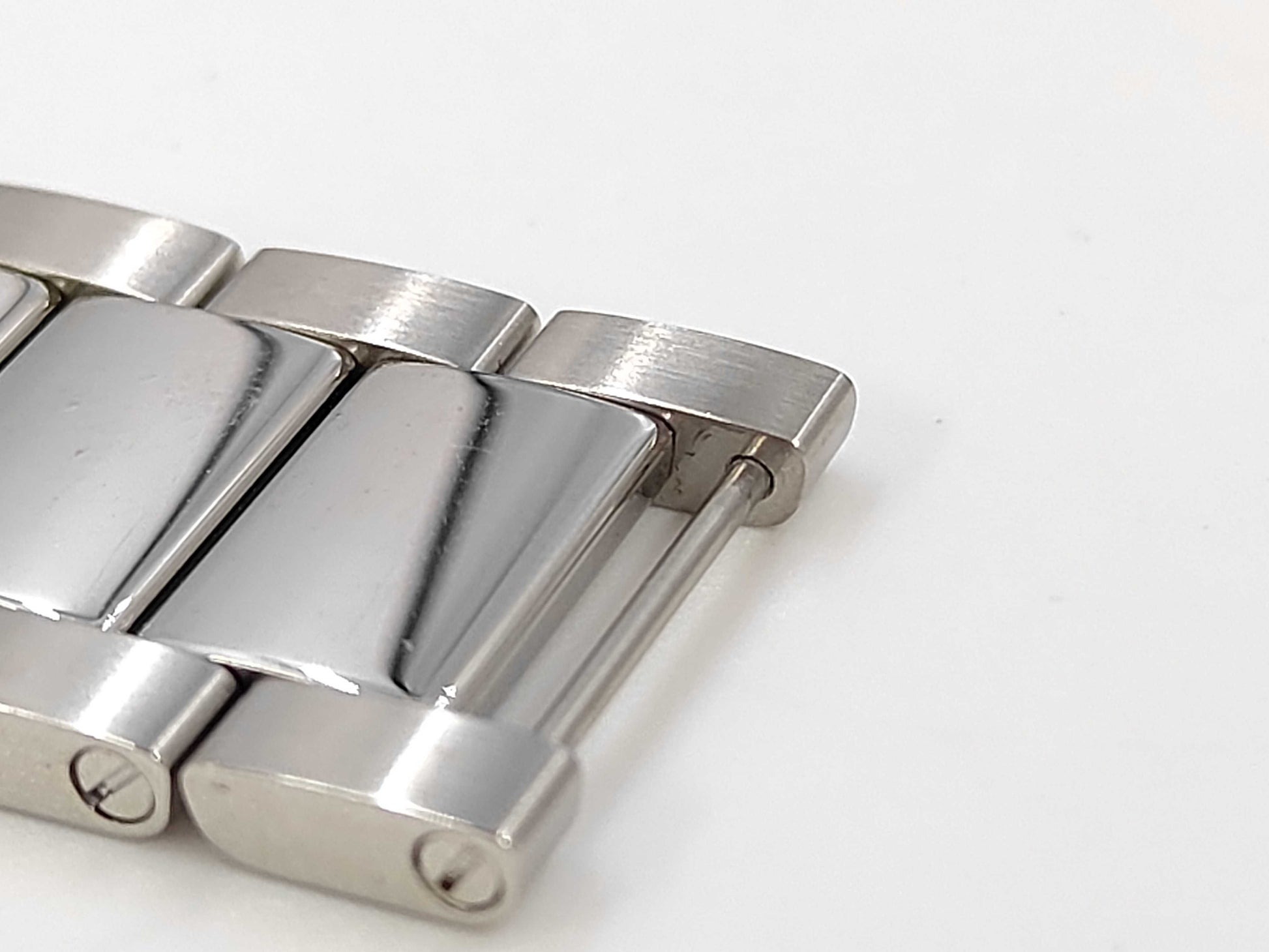 OMEGA 233.30.41.21.01.001 Link, Unisex