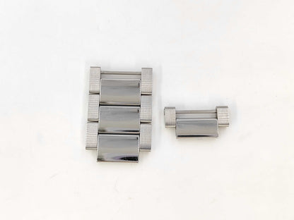 OMEGA 233.30.41.21.01.001 Link, Unisex